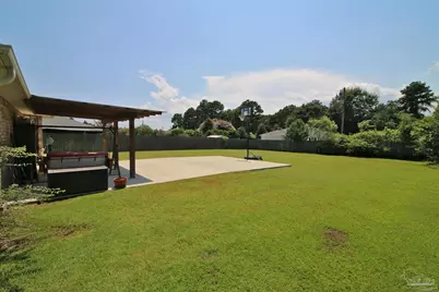 5569 Tilubo Ln, Pace, FL 32571 - Photo 21