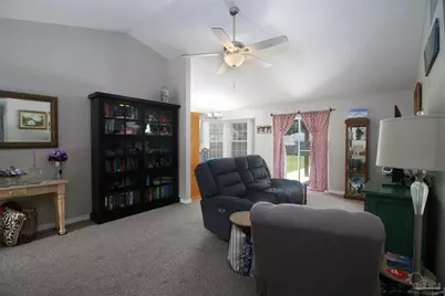 5569 Tilubo Ln, Pace, FL 32571 - Photo 7