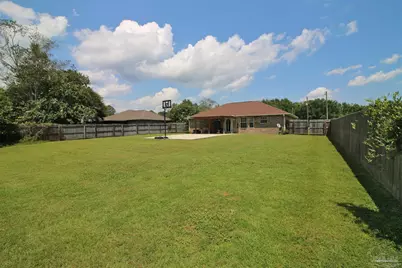 5569 Tilubo Ln, Pace, FL 32571 - Photo 23
