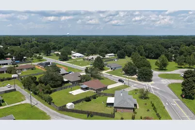 5569 Tilubo Ln, Pace, FL 32571 - Photo 27