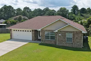 5569 Tilubo Ln, Pace, FL 32571 - Photo 1