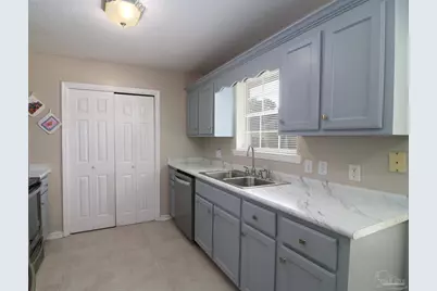 5569 Tilubo Ln, Pace, FL 32571 - Photo 9