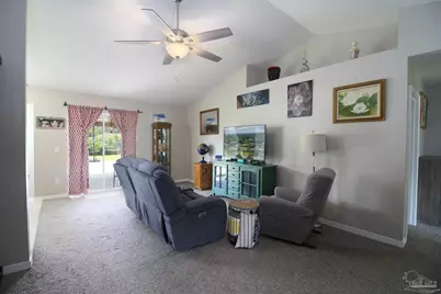 5569 Tilubo Ln, Pace, FL 32571 - Photo 5