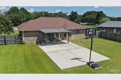5569 Tilubo Ln, Pace, FL 32571 - Photo 19