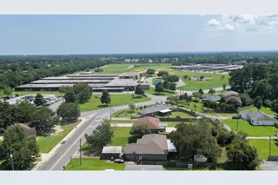 5569 Tilubo Ln, Pace, FL 32571 - Photo 25