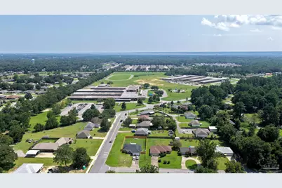 5569 Tilubo Ln, Pace, FL 32571 - Photo 29