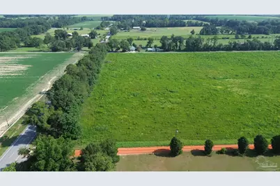 Lot 20 Cotton Top Ln, Milton, FL 32570 - Photo 3