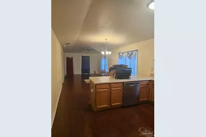5926 Bilek Dr, Pensacola, FL 32526 - Photo 13