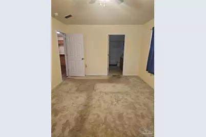 5926 Bilek Dr, Pensacola, FL 32526 - Photo 7