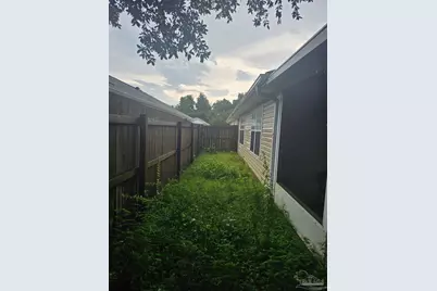 5926 Bilek Dr, Pensacola, FL 32526 - Photo 23