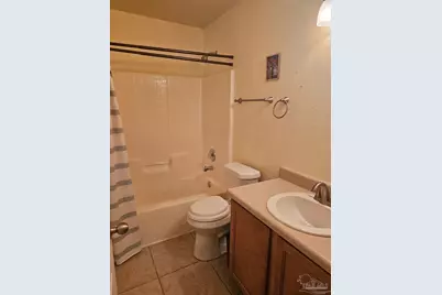 5926 Bilek Dr, Pensacola, FL 32526 - Photo 11