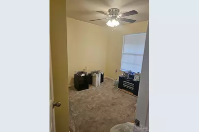 5926 Bilek Dr, Pensacola, FL 32526 - Photo 19