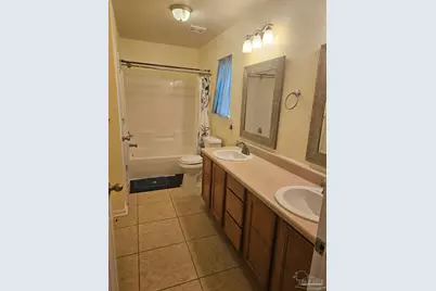 5926 Bilek Dr, Pensacola, FL 32526 - Photo 17