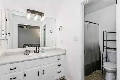 4636 Evelyn St, Pace, FL 32571 - Photo 21