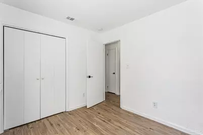 4636 Evelyn St, Pace, FL 32571 - Photo 15