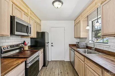 4636 Evelyn St, Pace, FL 32571 - Photo 11