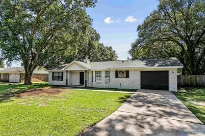 4636 Evelyn St, Pace, FL 32571 - Photo 3