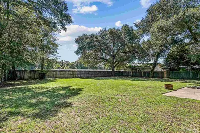 4636 Evelyn St, Pace, FL 32571 - Photo 23