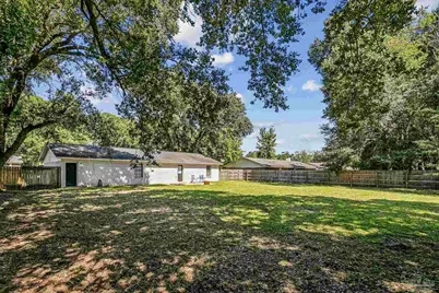 4636 Evelyn St, Pace, FL 32571 - Photo 25