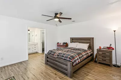 4636 Evelyn St, Pace, FL 32571 - Photo 19