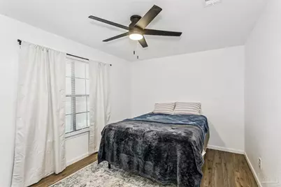 4636 Evelyn St, Pace, FL 32571 - Photo 17