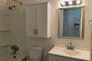 3244 Maplewood Dr, Gulf Breeze, FL 32563 - Photo 11