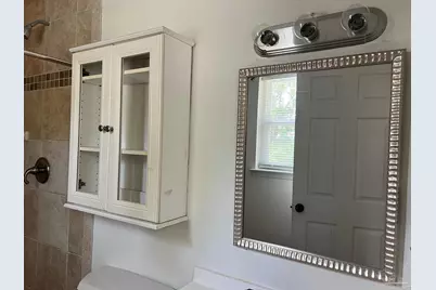 3244 Maplewood Dr, Gulf Breeze, FL 32563 - Photo 13