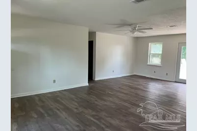 3244 Maplewood Dr, Gulf Breeze, FL 32563 - Photo 3