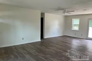 3244 Maplewood Dr, Gulf Breeze, FL 32563 - Photo 3