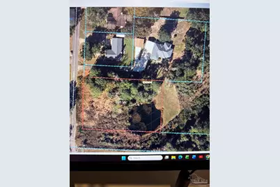 7410 Floyd Dr, Pensacola, FL 32526 - Photo 3