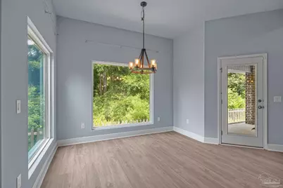 9911 Aileron Ave, Pensacola, FL 32506 - Photo 25