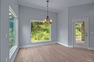 9911 Aileron Ave, Pensacola, FL 32506 - Photo 25