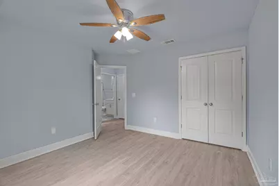 9911 Aileron Ave, Pensacola, FL 32506 - Photo 41