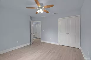 9911 Aileron Ave, Pensacola, FL 32506 - Photo 41