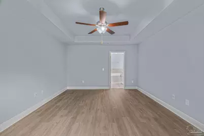 9911 Aileron Ave, Pensacola, FL 32506 - Photo 27