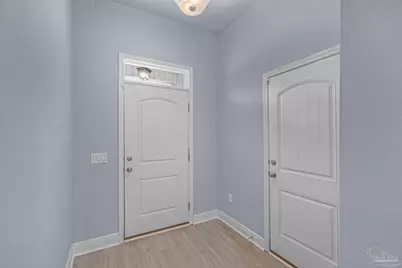 9911 Aileron Ave, Pensacola, FL 32506 - Photo 11