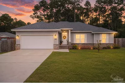 9911 Aileron Ave, Pensacola, FL 32506 - Photo 1