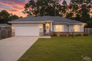 9911 Aileron Ave, Pensacola, FL 32506 - Photo 1