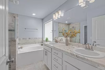 9911 Aileron Ave, Pensacola, FL 32506 - Photo 29