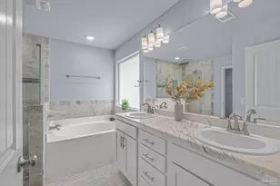 9911 Aileron Ave, Pensacola, FL 32506 - Photo 29