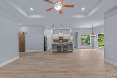 9911 Aileron Ave, Pensacola, FL 32506 - Photo 17