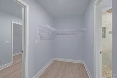 9911 Aileron Ave, Pensacola, FL 32506 - Photo 33