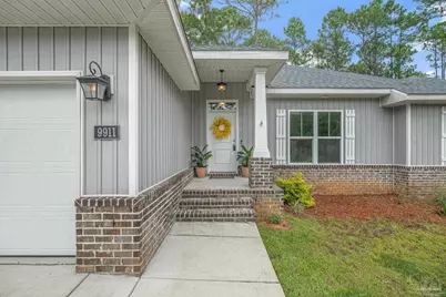 9911 Aileron Ave, Pensacola, FL 32506 - Photo 9