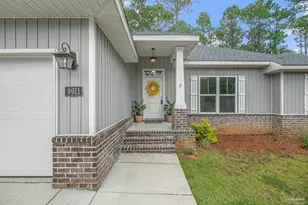 9911 Aileron Ave, Pensacola, FL 32506 - Photo 9
