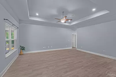 9911 Aileron Ave, Pensacola, FL 32506 - Photo 15