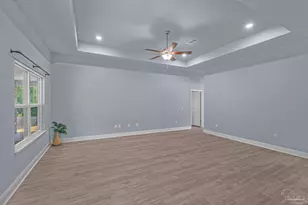 9911 Aileron Ave, Pensacola, FL 32506 - Photo 15