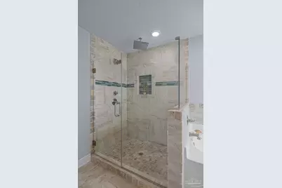 9911 Aileron Ave, Pensacola, FL 32506 - Photo 31