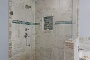 9911 Aileron Ave, Pensacola, FL 32506 - Photo 31