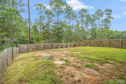 9911 Aileron Ave, Pensacola, FL 32506 - Photo 45