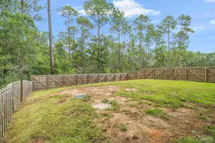 9911 Aileron Ave, Pensacola, FL 32506 - Photo 45